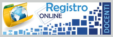 Registro online Docenti