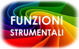 Circolare n. 8 - Attribuzione Funzioni Strumentali al Piano dell’Offerta Formativa. Anno Scolastico  2025.2026. Invio modello
