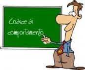 Circolare n. 10 - Pubblicazione Codice di Comportamento