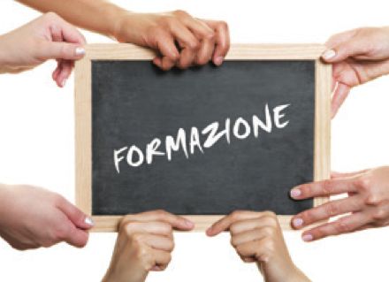 formazione.png
