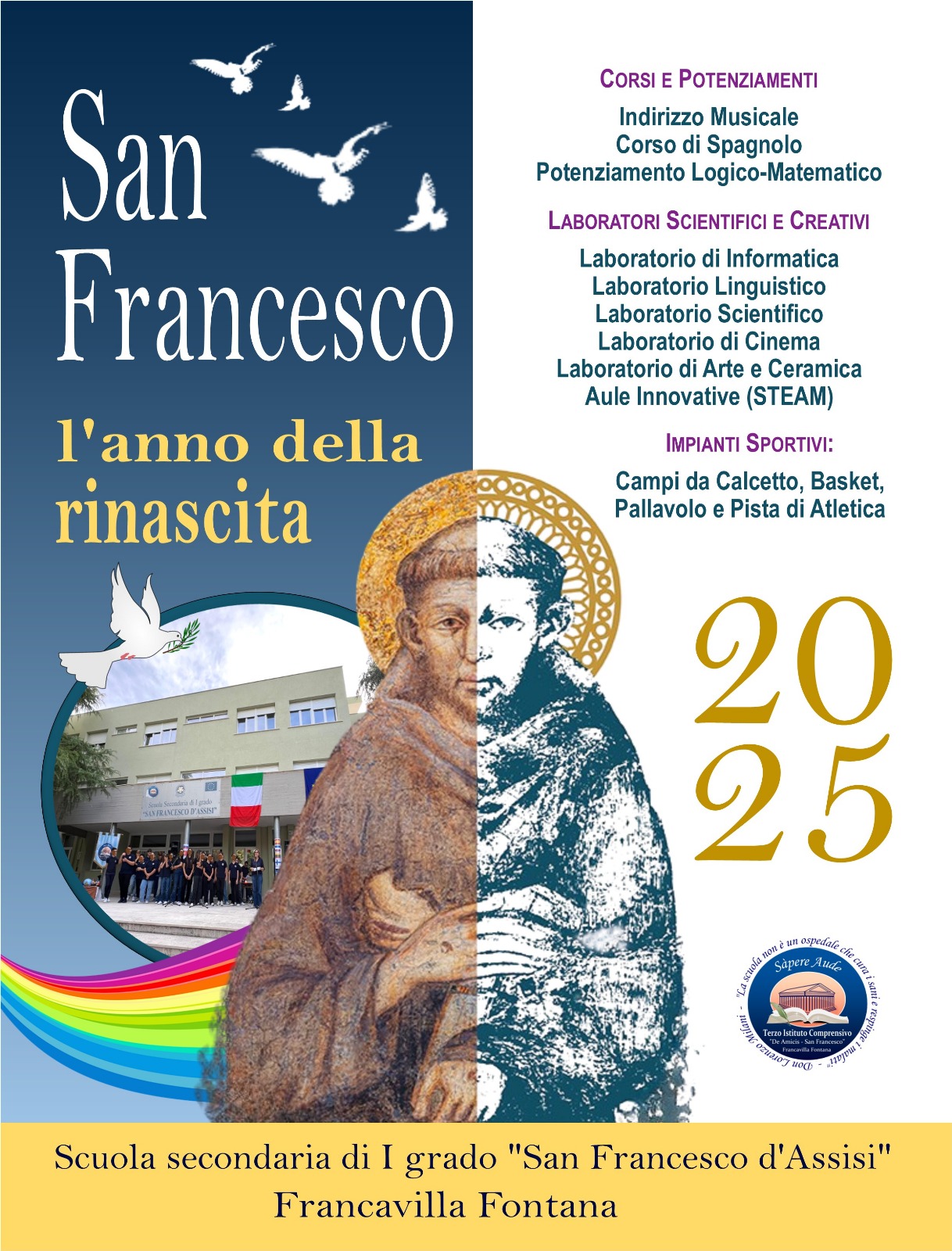 Locandina San Francesco.jpg
