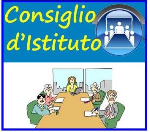 consiglio d'istituto.jpg
