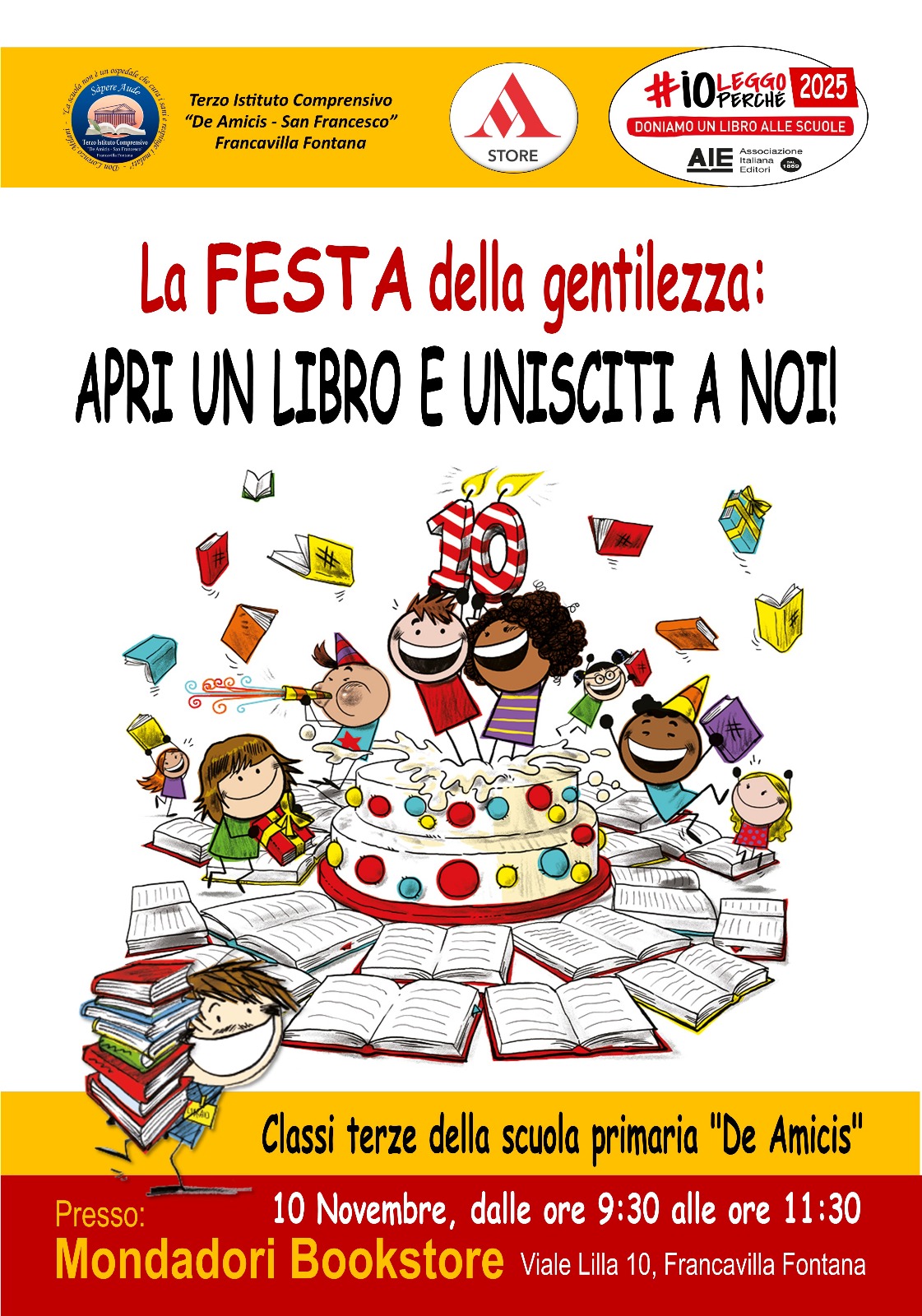 La festa delle gentilezza.jpg