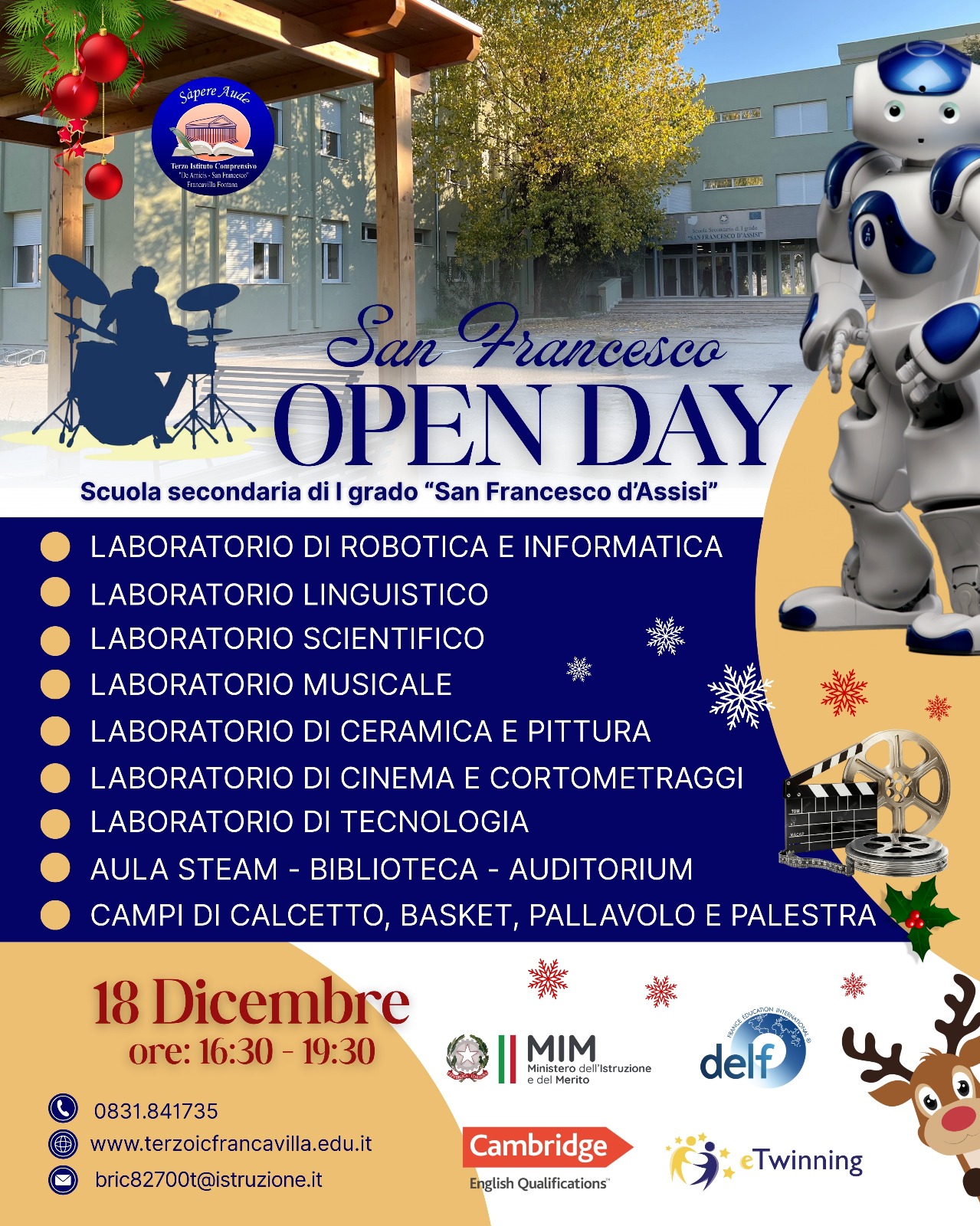Locandina open day.jpg