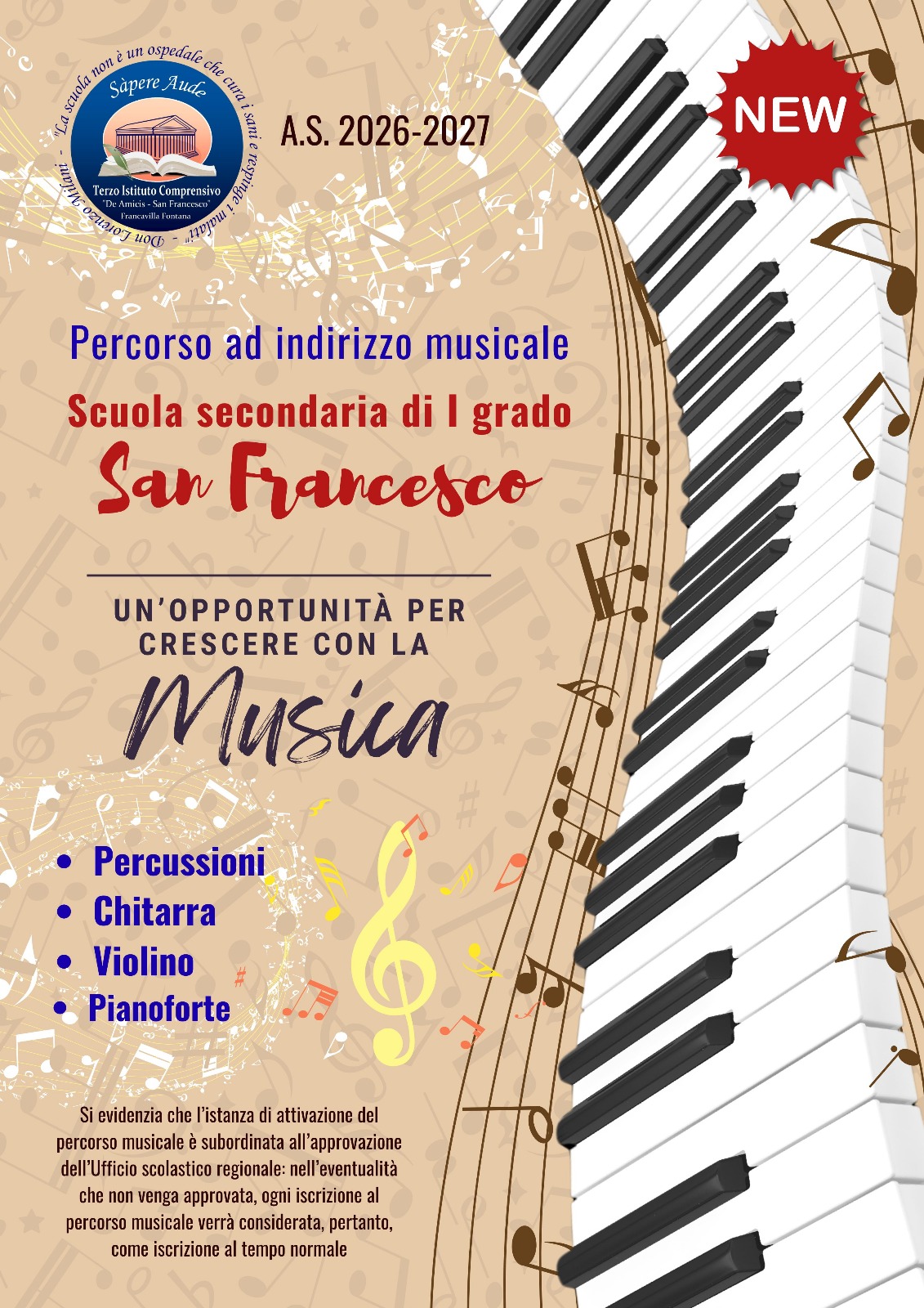 Locandina percorso indirizzo musicale.jpg