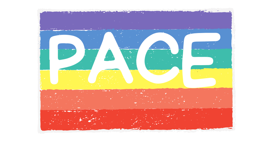 BANDIEERA-PACE.png