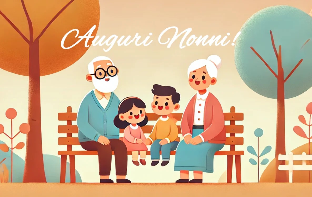 auguri-nonni-frasi-whatsapp.jpg