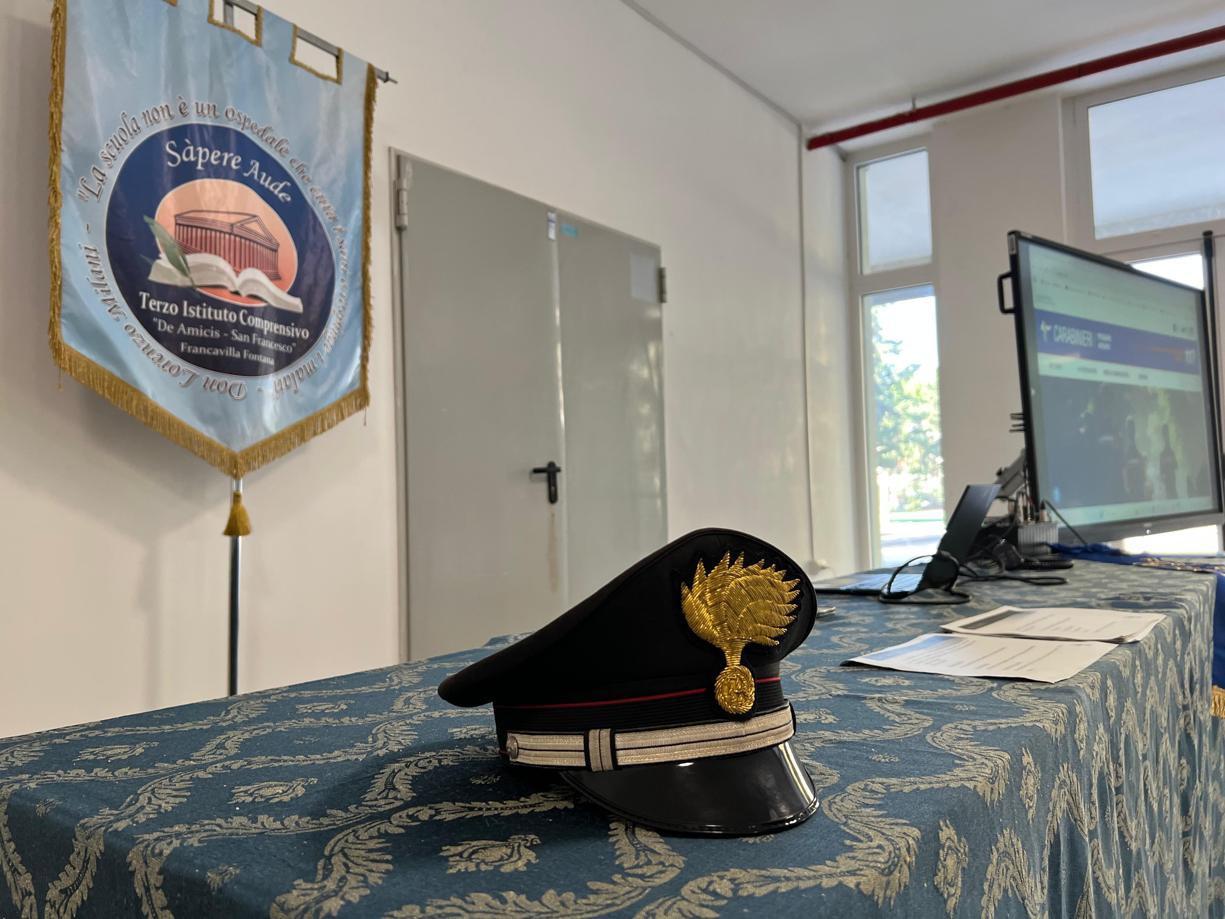 Arma dei Carabinieri.jpg