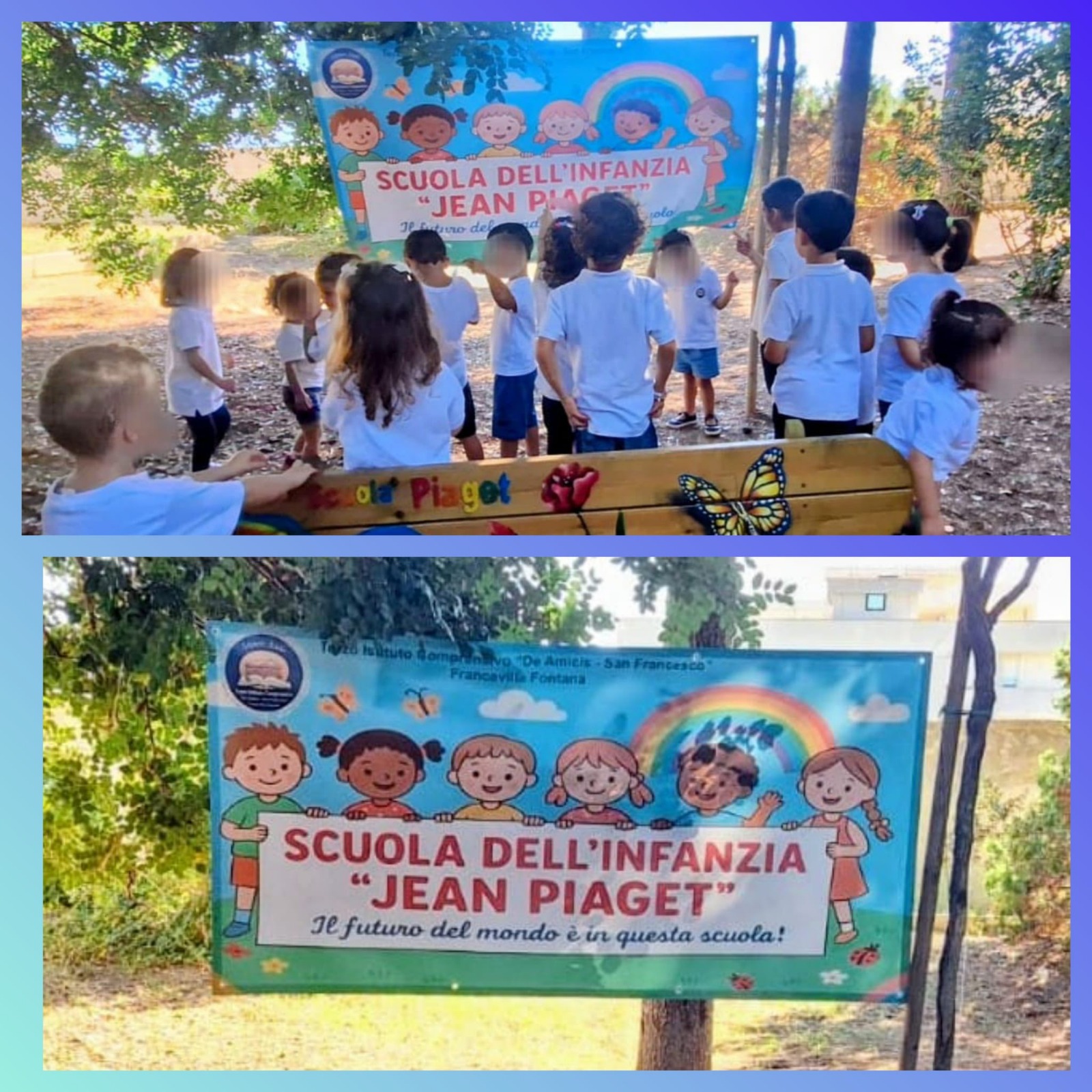 L'apprendimentoe un'avventura a colori!.jpg