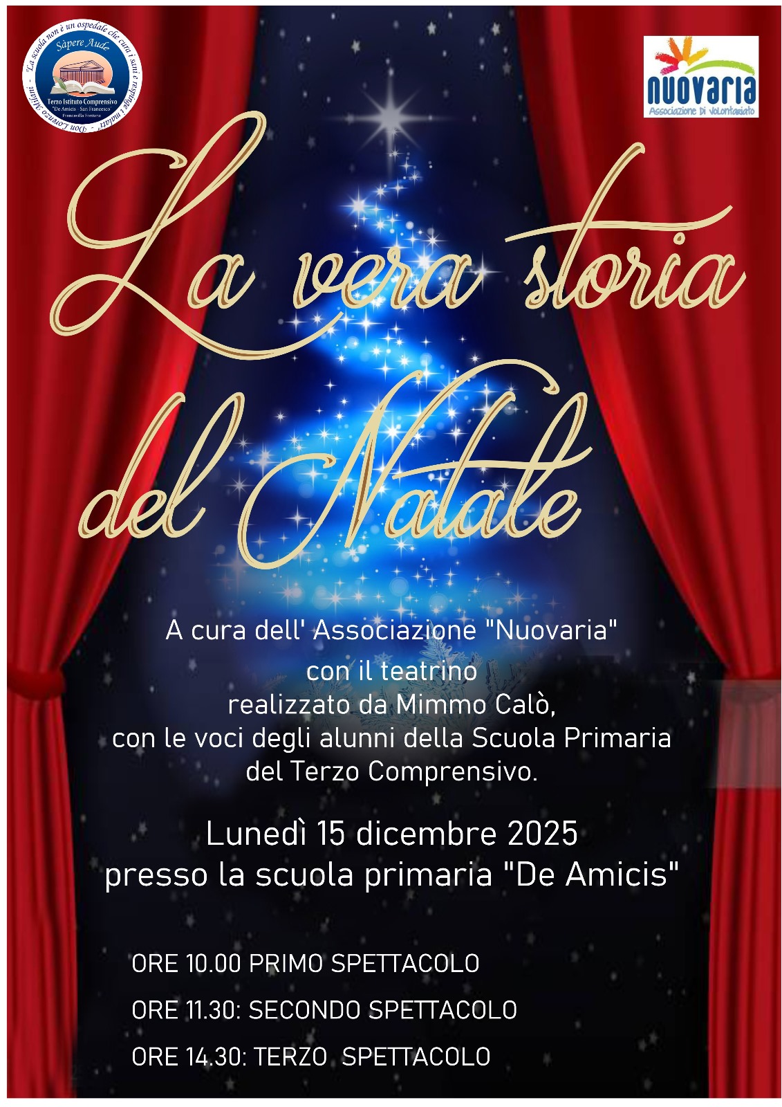 La vera storia del Natale.jpg