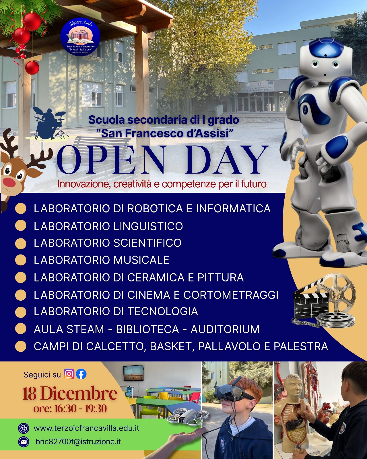 WhatsApp Image 2025-12-18 at 09.21.16.jpeg