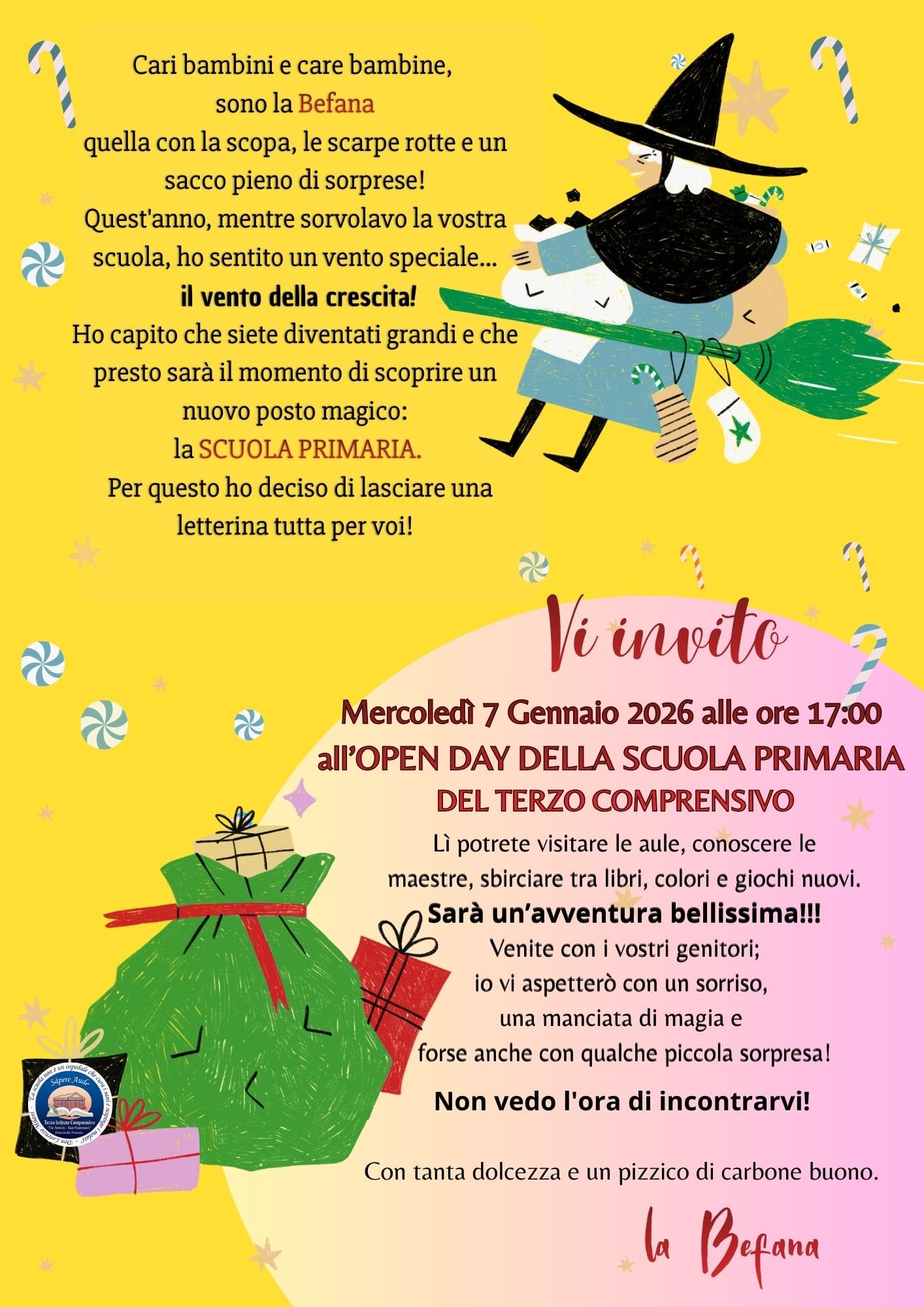 Locandina Open day.jpeg