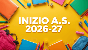 per-sito-scolastico-con-scritta-_INIZIO-A.S.-2026-